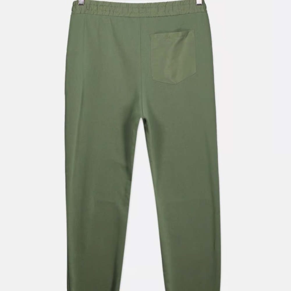 NWT Epic Threads Boys Jogger Green XL - Picture 3 of 4